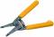 Ideal Industries T Stripper Wire Stripper